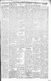 Central Somerset Gazette Friday 23 July 1909 Page 5