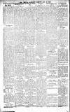 Central Somerset Gazette Friday 23 July 1909 Page 8