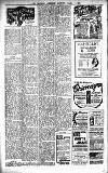 Central Somerset Gazette Friday 01 October 1909 Page 2