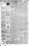 Central Somerset Gazette Friday 01 October 1909 Page 4