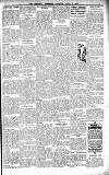 Central Somerset Gazette Friday 01 October 1909 Page 7