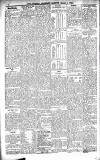Central Somerset Gazette Friday 01 October 1909 Page 8