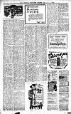 Central Somerset Gazette Friday 05 November 1909 Page 2
