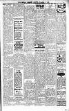 Central Somerset Gazette Friday 05 November 1909 Page 3