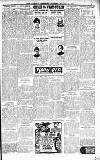 Central Somerset Gazette Friday 05 November 1909 Page 7