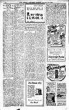 Central Somerset Gazette Friday 12 November 1909 Page 2