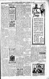 Central Somerset Gazette Friday 12 November 1909 Page 3