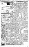 Central Somerset Gazette Friday 12 November 1909 Page 4