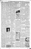 Central Somerset Gazette Friday 12 November 1909 Page 6