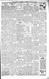 Central Somerset Gazette Friday 12 November 1909 Page 7