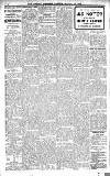 Central Somerset Gazette Friday 12 November 1909 Page 8
