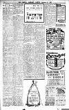 Central Somerset Gazette Friday 10 December 1909 Page 2