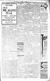 Central Somerset Gazette Friday 10 December 1909 Page 3