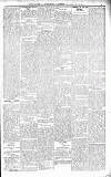 Central Somerset Gazette Friday 10 December 1909 Page 5