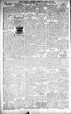 Central Somerset Gazette Friday 10 December 1909 Page 6