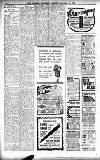 Central Somerset Gazette Friday 24 December 1909 Page 2