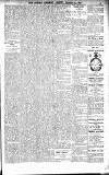 Central Somerset Gazette Friday 24 December 1909 Page 5