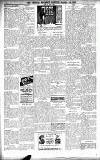 Central Somerset Gazette Friday 24 December 1909 Page 6