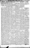 Central Somerset Gazette Friday 24 December 1909 Page 8