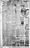Central Somerset Gazette Friday 07 January 1910 Page 2