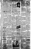 Central Somerset Gazette Friday 07 January 1910 Page 3