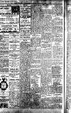 Central Somerset Gazette Friday 07 January 1910 Page 4