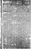 Central Somerset Gazette Friday 07 January 1910 Page 5