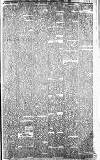 Central Somerset Gazette Friday 07 January 1910 Page 7
