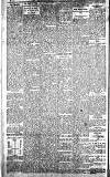 Central Somerset Gazette Friday 07 January 1910 Page 8