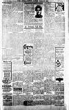 Central Somerset Gazette Friday 14 January 1910 Page 3