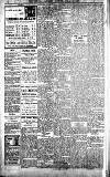 Central Somerset Gazette Friday 14 January 1910 Page 4