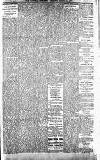 Central Somerset Gazette Friday 14 January 1910 Page 5