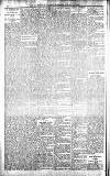 Central Somerset Gazette Friday 14 January 1910 Page 6