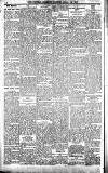 Central Somerset Gazette Friday 14 January 1910 Page 8