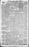 Central Somerset Gazette Friday 21 January 1910 Page 8