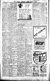 Central Somerset Gazette Friday 04 February 1910 Page 2