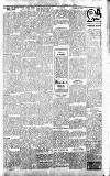 Central Somerset Gazette Friday 04 February 1910 Page 3