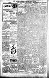 Central Somerset Gazette Friday 04 February 1910 Page 4
