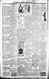 Central Somerset Gazette Friday 04 February 1910 Page 6