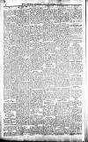Central Somerset Gazette Friday 04 February 1910 Page 8