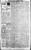 Central Somerset Gazette Friday 25 February 1910 Page 4