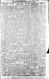 Central Somerset Gazette Friday 25 February 1910 Page 5
