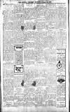 Central Somerset Gazette Friday 25 February 1910 Page 6