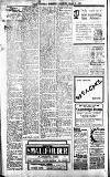 Central Somerset Gazette Friday 04 March 1910 Page 2