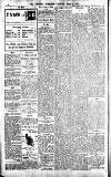 Central Somerset Gazette Friday 04 March 1910 Page 4