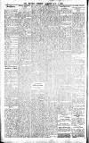 Central Somerset Gazette Friday 04 March 1910 Page 8
