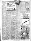 Central Somerset Gazette Friday 18 March 1910 Page 2