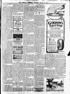 Central Somerset Gazette Friday 18 March 1910 Page 3