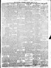 Central Somerset Gazette Friday 18 March 1910 Page 5