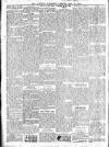 Central Somerset Gazette Friday 18 March 1910 Page 6
